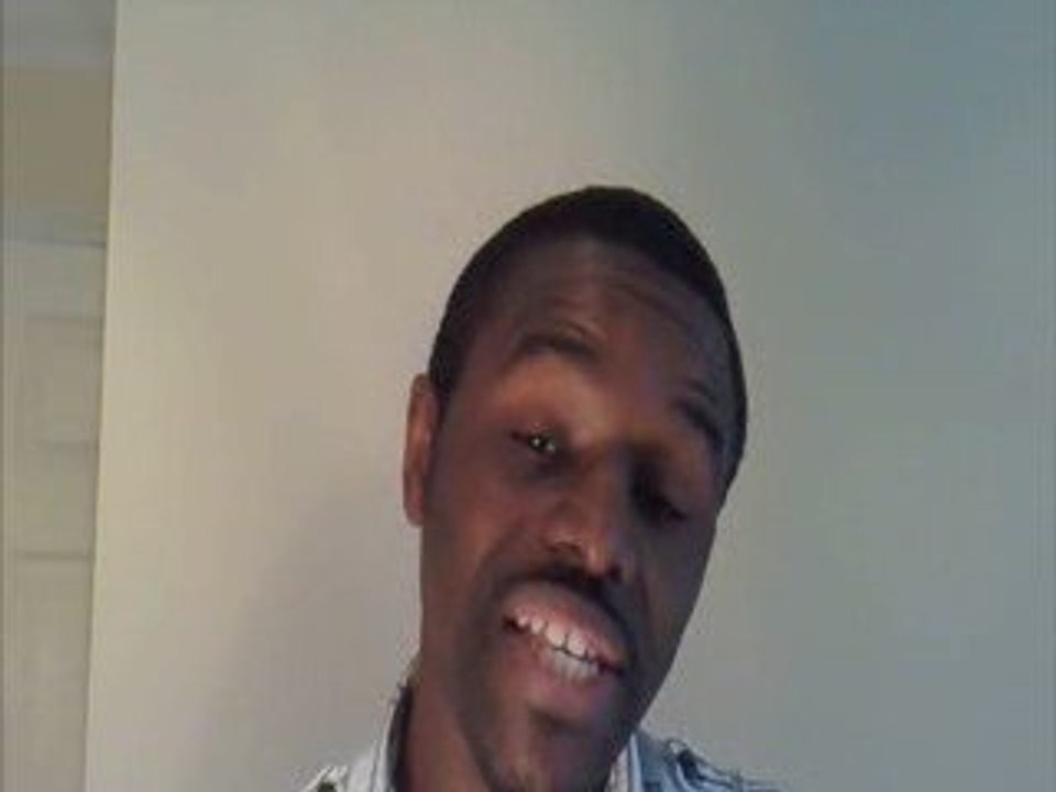 How to Quit your 9-5 and live off network marketing jobs