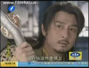 Bat tien 07_NEW_chunk_2