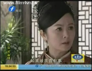 Bat tien 09_NEW_chunk_2