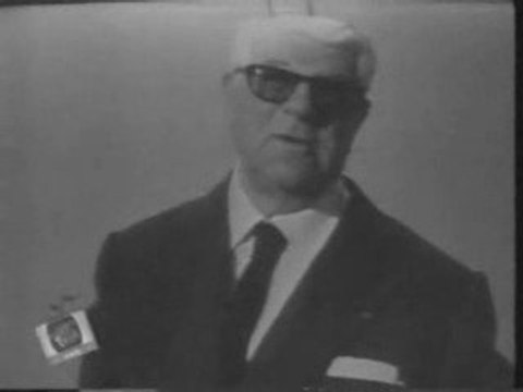 GABIN FERNANDEL AUDIARD MICHEL SIMON MONSIEUR CINEMA ORTF FR