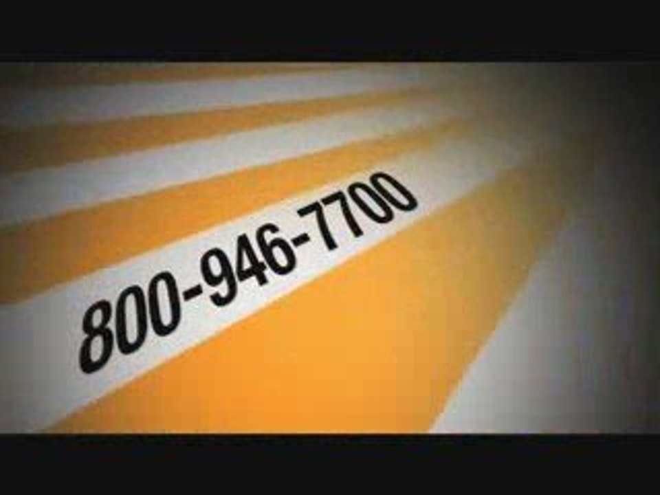 Cars in Bell Gardens, California