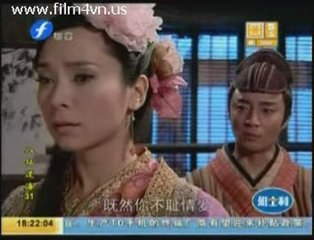 Bat tien 15_NEW_chunk_3