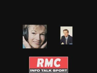 Changer soi-même, changer les autres