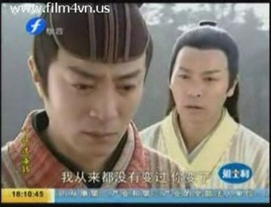 Bat tien 17_NEW_chunk_1