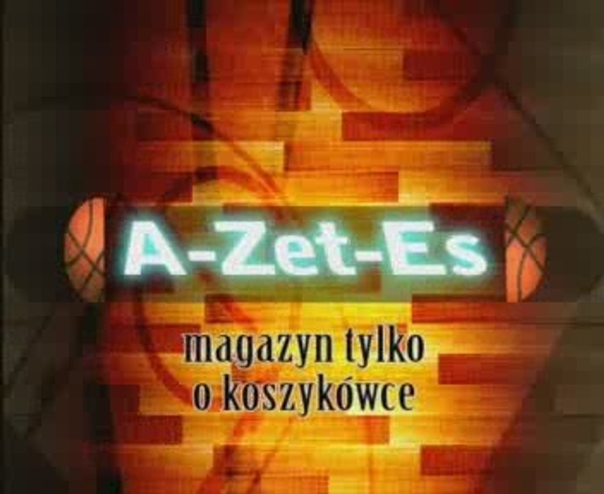 A-Zet-eS odc. 1