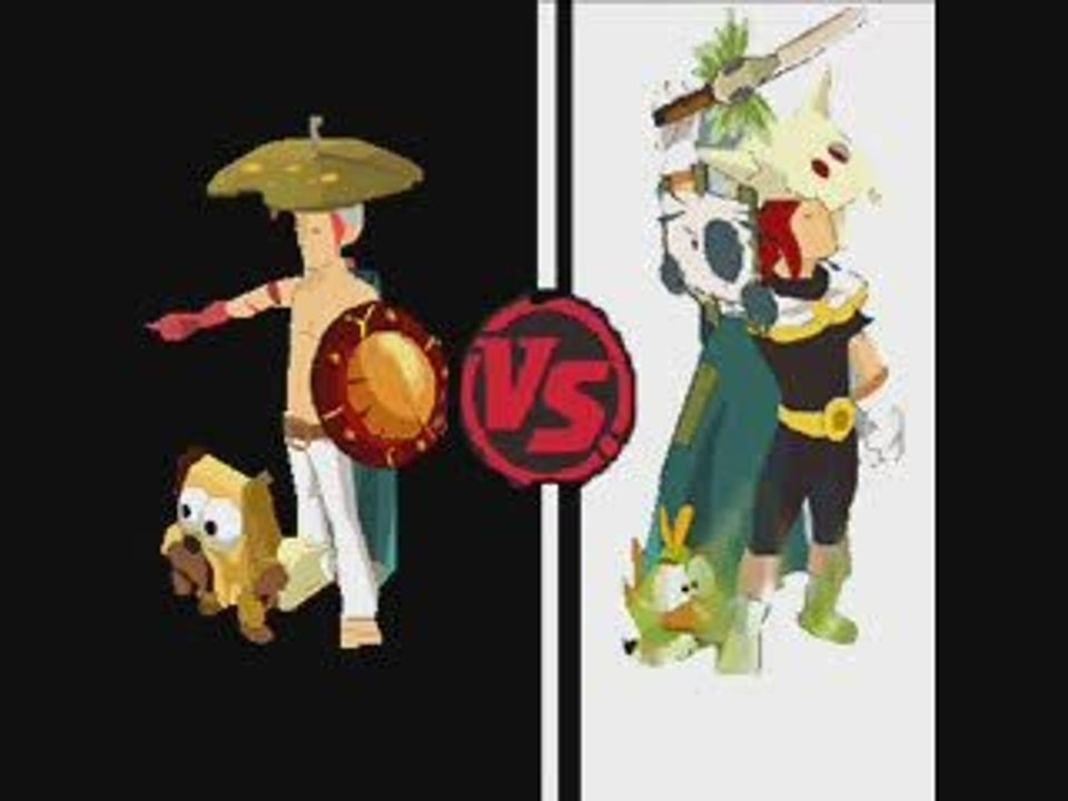 Mon crâ terre level 62 pano combat