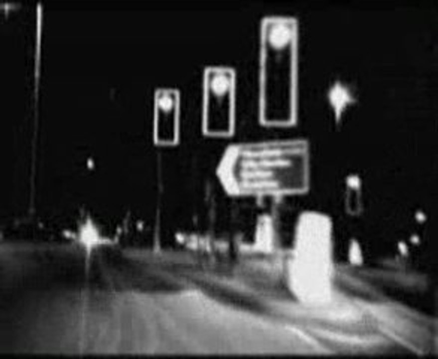 1st Blood - Bare Truths