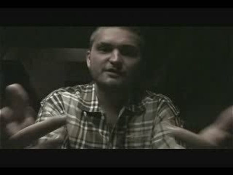 Дино МС Вконтакте.ру