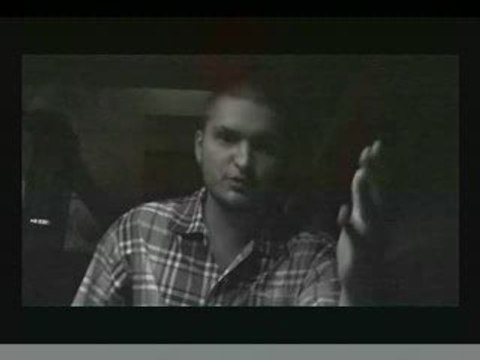 Дино МС о втором альбоме