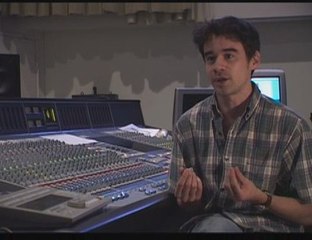 Sonates pour piano de Scriabine