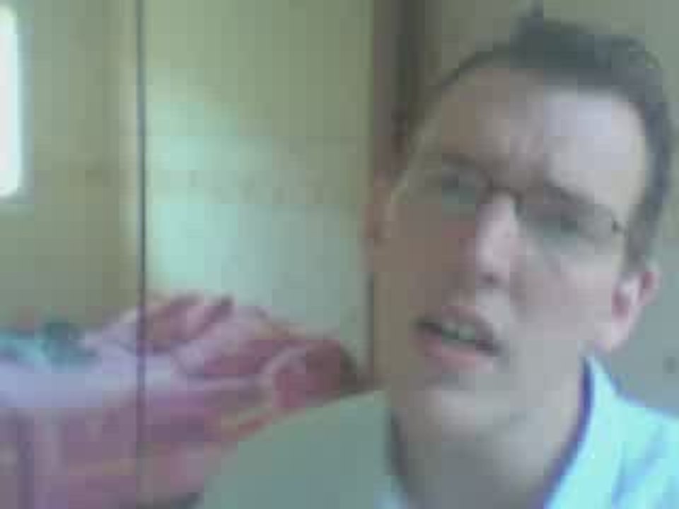 les valses de viennes