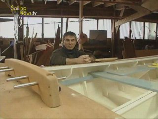 Spécial Semaine du Golfe : Le Guépard