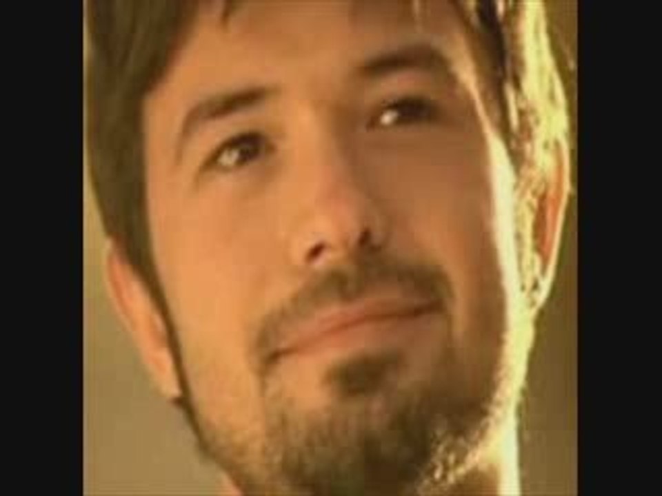 Yalın 2009 Ah be kardeşim