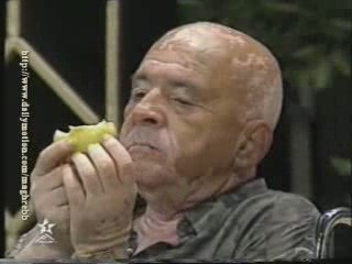 Abbas o Belqas f las vegas fin عباس و بلقاس في لاس فيكاس