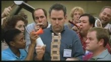 American Airlines team building-www.cracker.co.za
