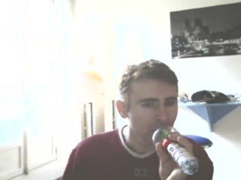 Wiwi égratigne La fin des étoiles