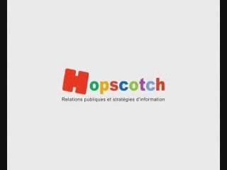 Hopscotch