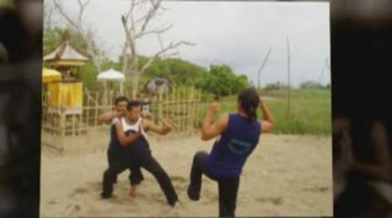 MEDITATIE CURSUS LEUVEN HOE LEREN MEDITEREN WORKSHOPS