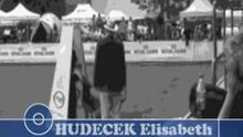FMBB-2009 Hudecek/Karat