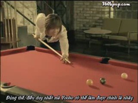 DBSK & SNSD- Any Call Haptic Battle CF (360kpop.com)