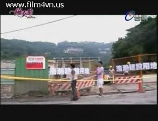 Tinh yeu chom no 04_NEW_chunk_1