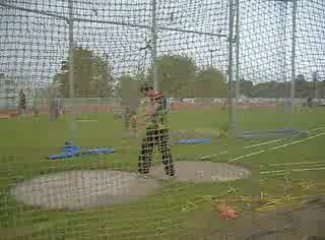 François mdr marteau