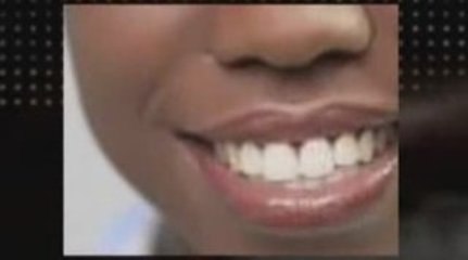 Ultimate Philips Teeth Cleaning experience - The Sonicare...