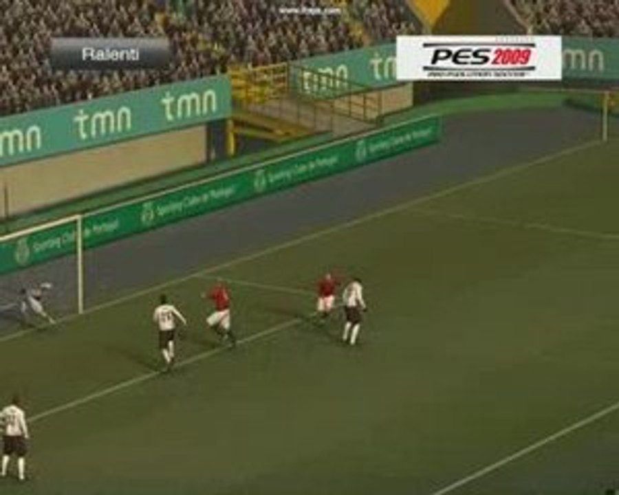 As roma - Internazionale