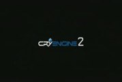 CryEngine 2 Demonstration