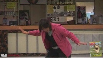 Jeu n° 9 - 1,2,3 soleils - K9 Games