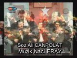 Bedri ayseli -yarim gel- nacieray  bestesi-bedri ayseli