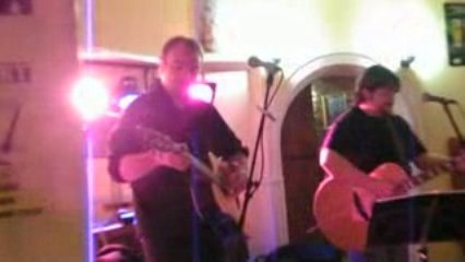 Suze la Rousse, 7 Mars 2009