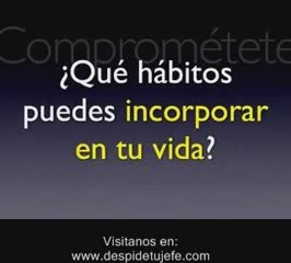 oportunidad de negocio para todos. dinero para ...