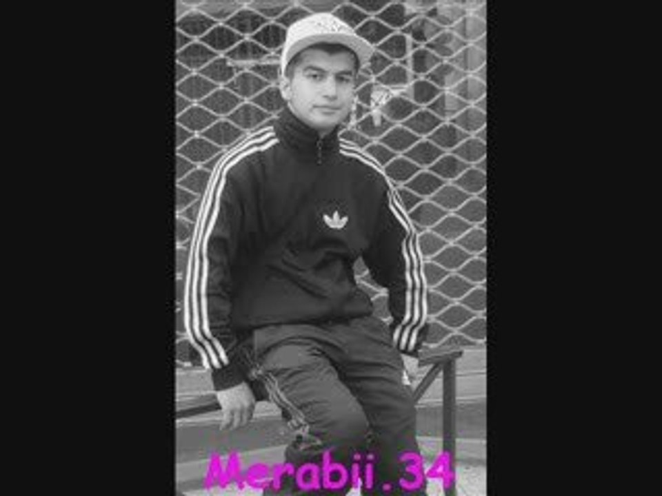 Merabii.34