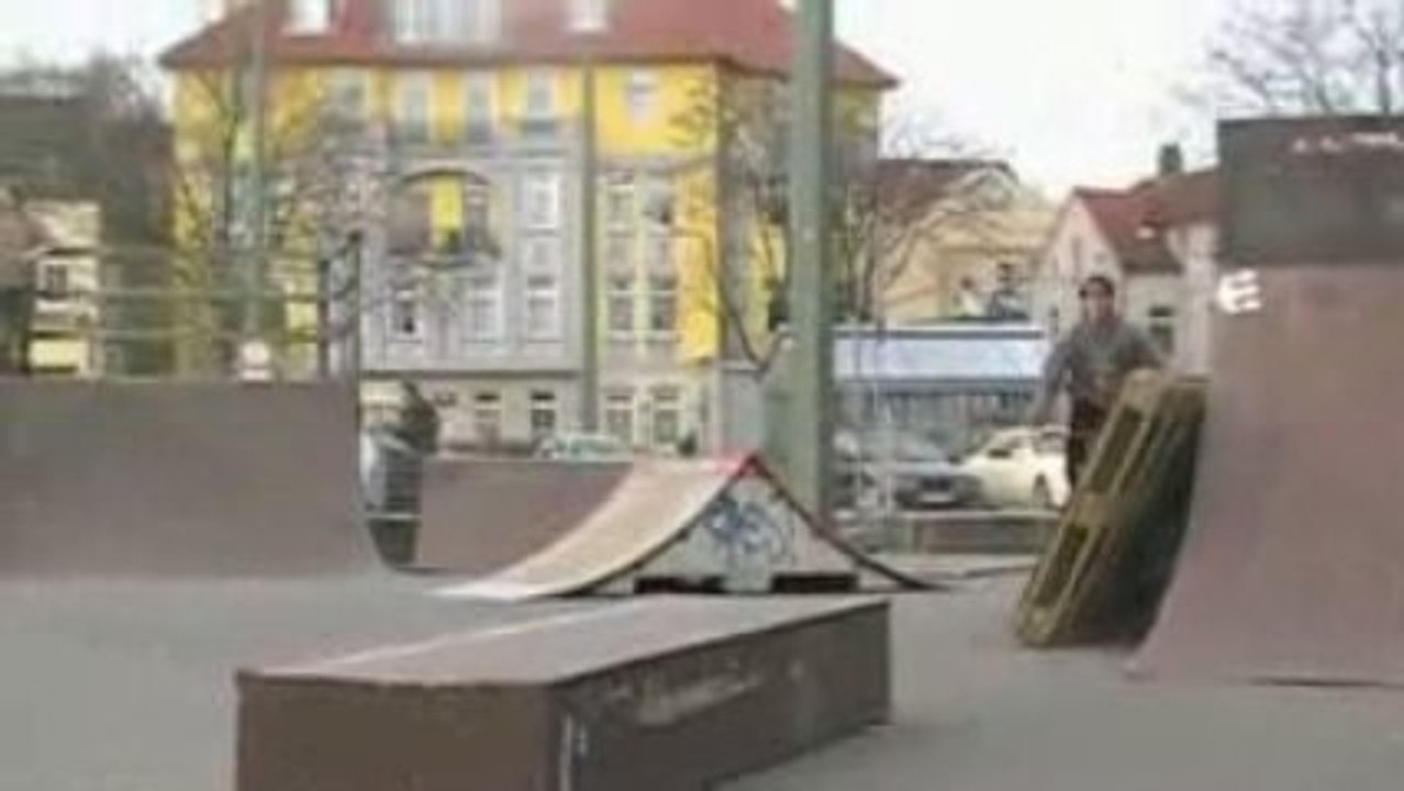 russvid