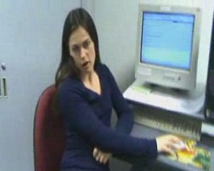 Lip dub Ensai junior Consultant