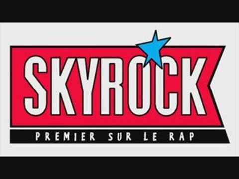 appel virtuel skyrock bruce willis