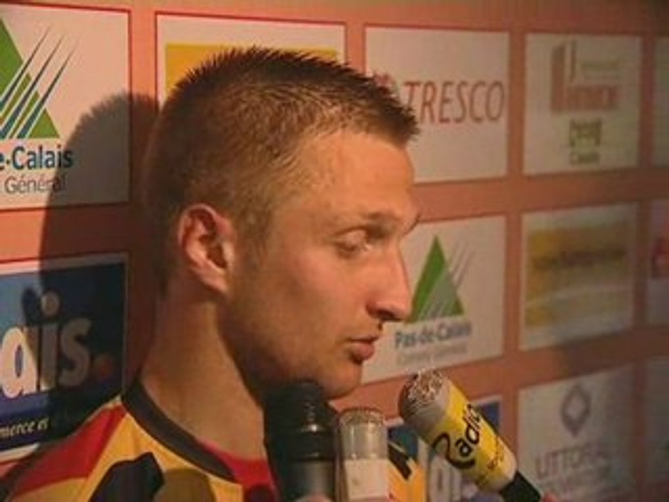 Le Crufc se rapproche du CFA