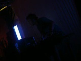 Live Noise Ctrl