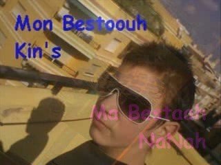 Bestaah & Bestoouh Du 92 izii