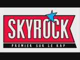 appel virtuel skyrock patrick timsit delire