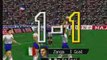 Jeu en Réseau : International Superstar Soccer 64 (N64)