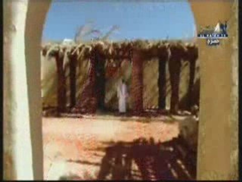 Muhammad sws. seera nabawiya 14 (1e partie)