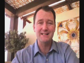 Online Personals News Summary #7, May 18th, 2009