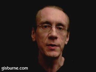 Biblical Morality... So What?