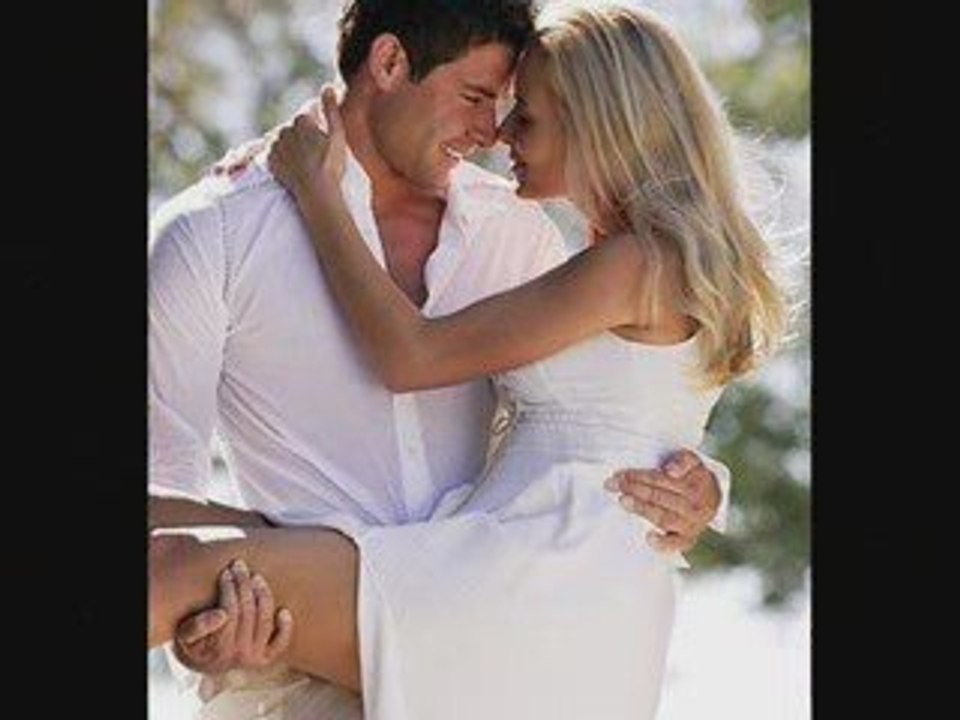 Amoreeeee   kicia222