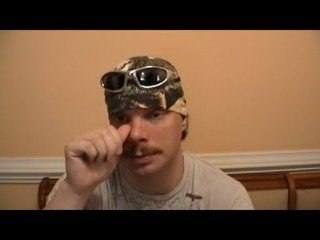 REGENESIS 2X2? I'VE DONE MY HOMEWORK!