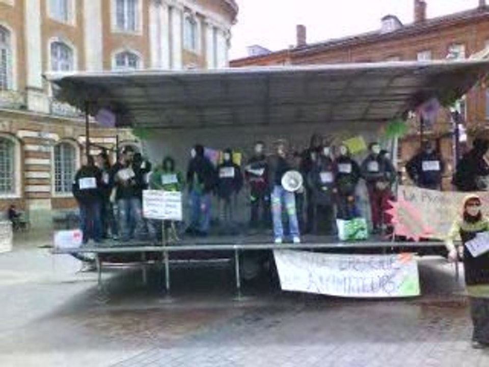 Braderie1
