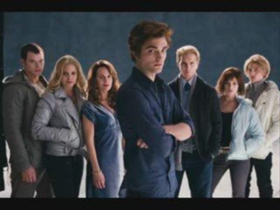 Twilight