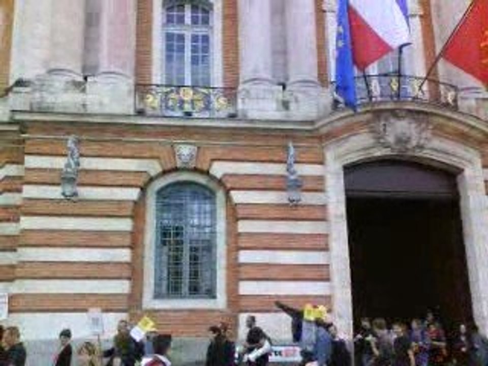 Enterrement2